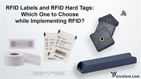 ebay rfid tag|allintitle buy rfid tags.